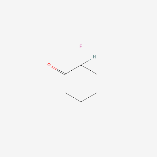 FT-0677617 CAS:694-82-6 chemical structure
