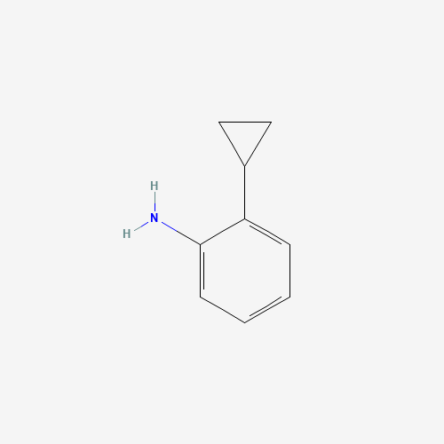 FT-0677621 CAS:3158-73-4 chemical structure