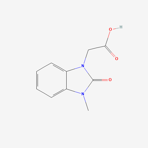 FT-0677634 CAS:1848-90-4 chemical structure