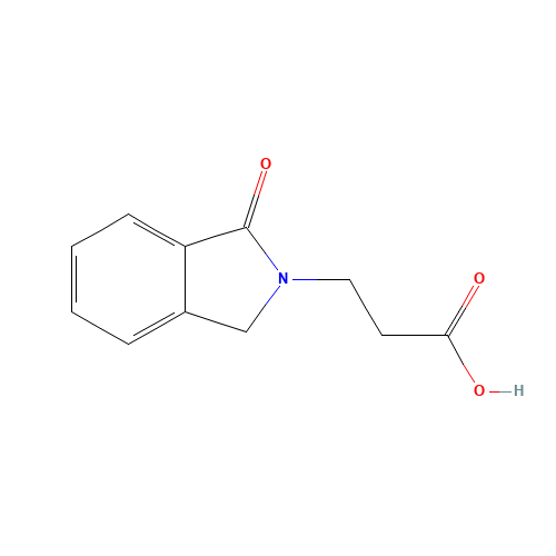 FT-0677635 CAS:83747-30-2 chemical structure