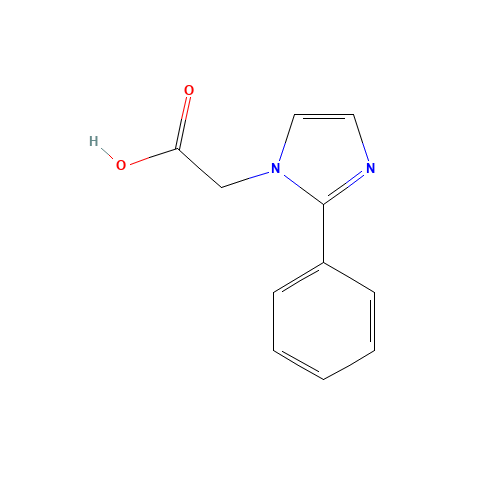 FT-0677636 CAS:842958-44-5 chemical structure