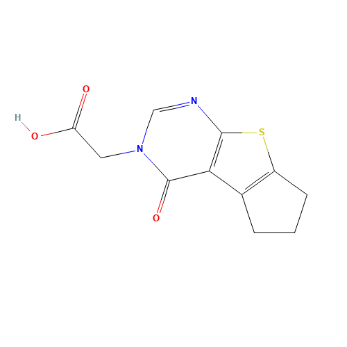FT-0677644 CAS:371206-03-0 chemical structure