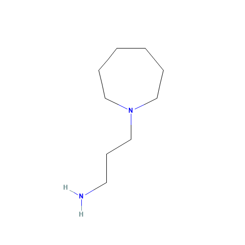 FT-0677646 CAS:3437-33-0 chemical structure