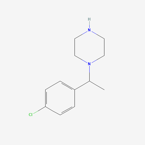 FT-0677647 CAS:512776-10-2 chemical structure