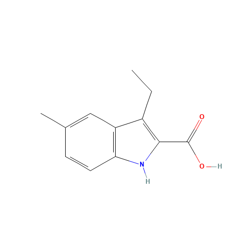 FT-0677649 CAS:446830-65-5 chemical structure