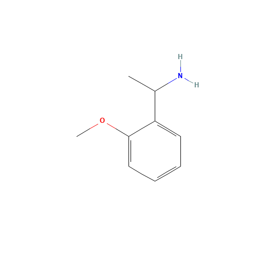 FT-0677650 CAS:40023-74-3 chemical structure