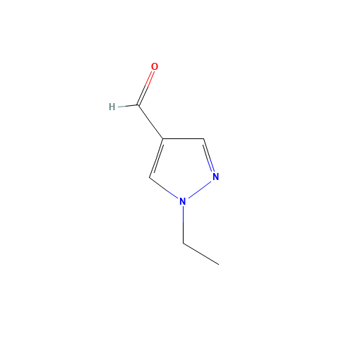 FT-0677651 CAS:304903-10-4 chemical structure