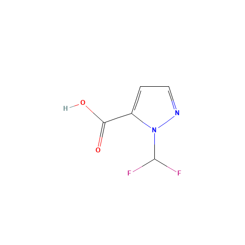 FT-0677657 CAS:925199-97-9 chemical structure