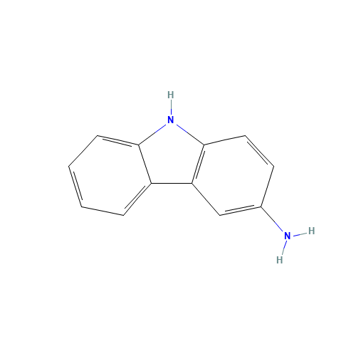 FT-0677659 CAS:6377-12-4 chemical structure