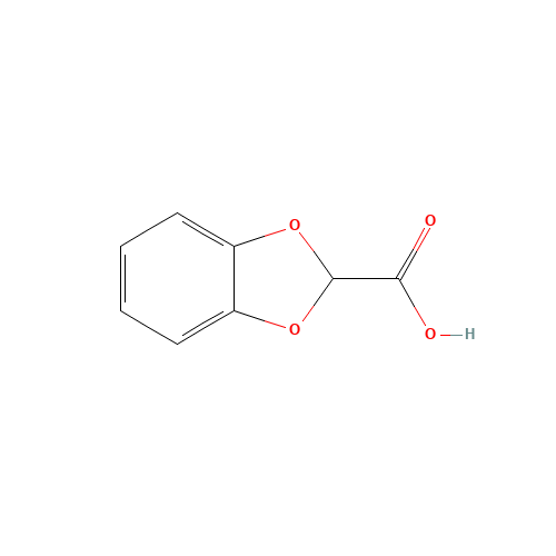 FT-0677665 CAS:827-81-6 chemical structure