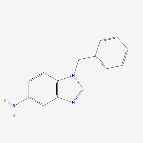 FT-0677667 CAS:26530-89-2 chemical structure