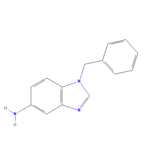 FT-0677667 CAS:26530-89-2 chemical structure