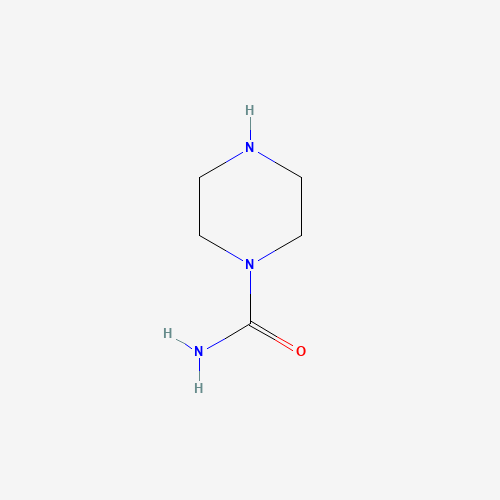 FT-0677669 CAS:5623-95-0 chemical structure