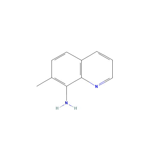 FT-0677673 CAS:5470-82-6 chemical structure