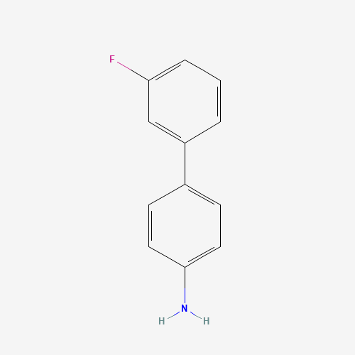 FT-0677676 CAS:5728-66-5 chemical structure