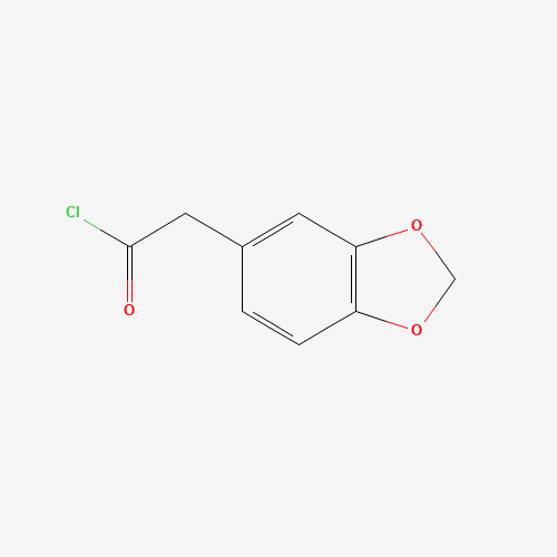 FT-0677677 CAS:6845-81-4 chemical structure