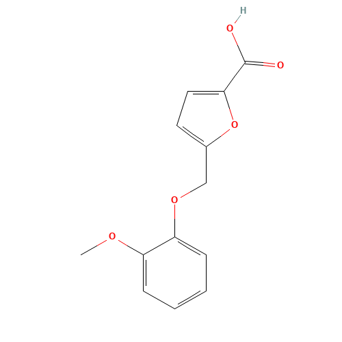FT-0677683 CAS:339292-54-5 chemical structure