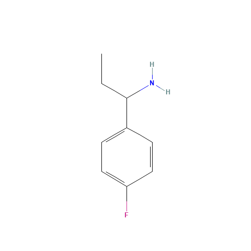 FT-0677689 CAS:74877-10-4 chemical structure