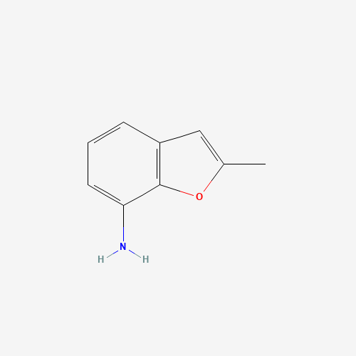 FT-0677692 CAS:26325-21-3 chemical structure