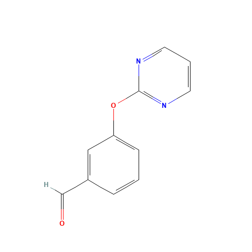 FT-0677699 CAS:263349-26-4 chemical structure