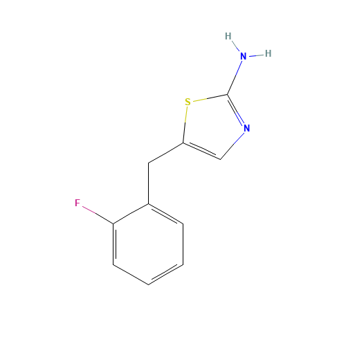 FT-0677711 CAS:876715-72-9 chemical structure