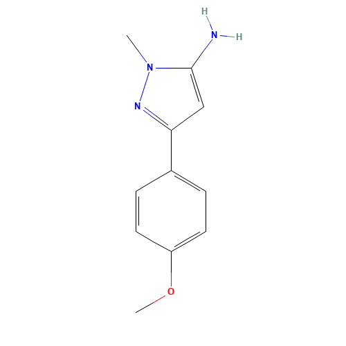 FT-0677715 CAS:92469-35-7 chemical structure