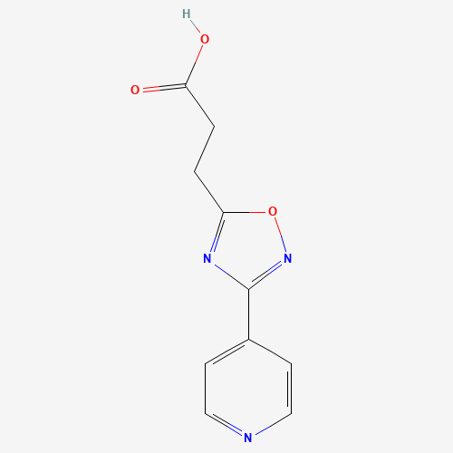 FT-0677716 CAS:328083-96-1 chemical structure
