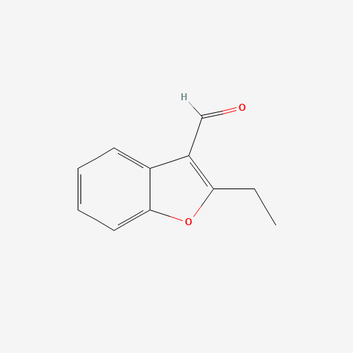FT-0677719 CAS:10035-41-3 chemical structure