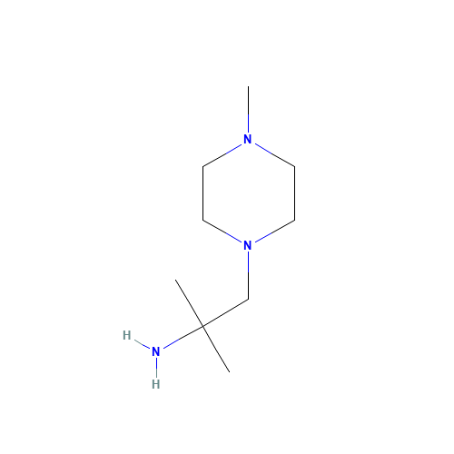 FT-0677723 CAS:84725-48-4 chemical structure