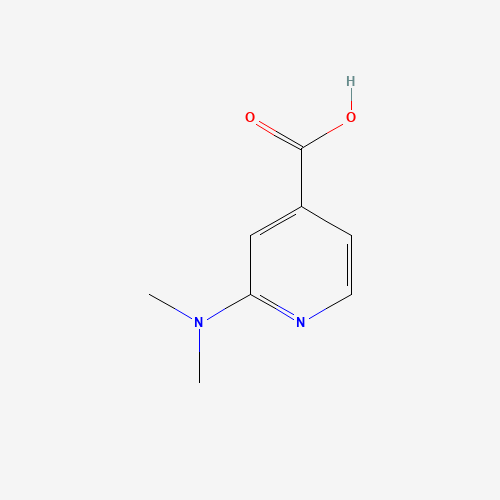 FT-0677724 CAS:77314-81-9 chemical structure