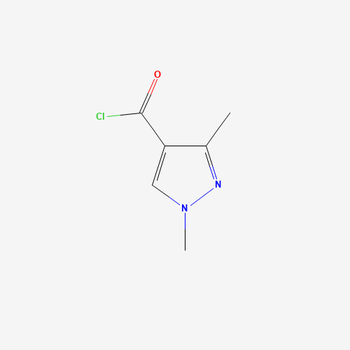FT-0677728 CAS:113100-61-1 chemical structure