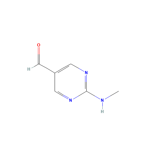 FT-0677737 CAS:672307-83-4 chemical structure
