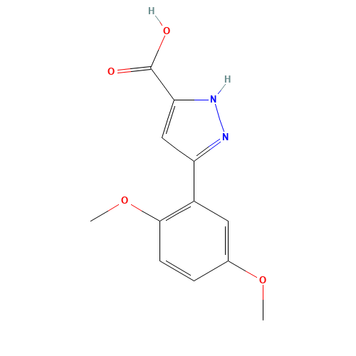 FT-0677742 CAS:890621-06-4 chemical structure