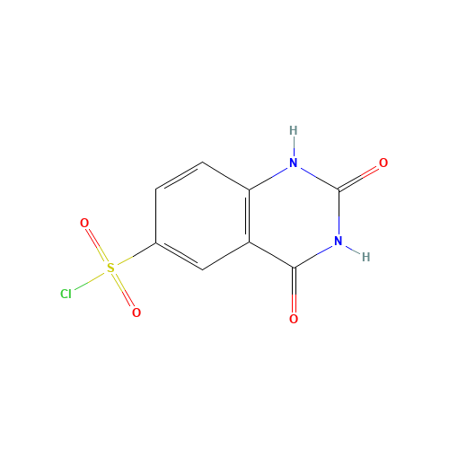 FT-0677751 CAS:56044-12-3 chemical structure