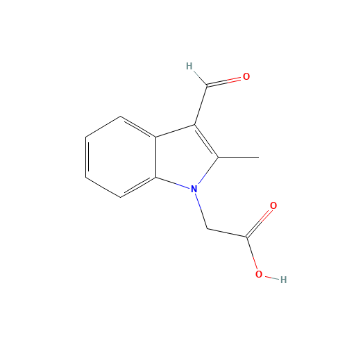 FT-0677757 CAS:432001-45-1 chemical structure