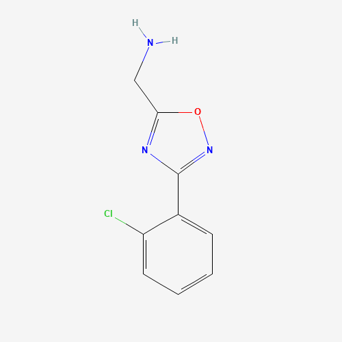 FT-0677759 CAS:883548-05-8 chemical structure