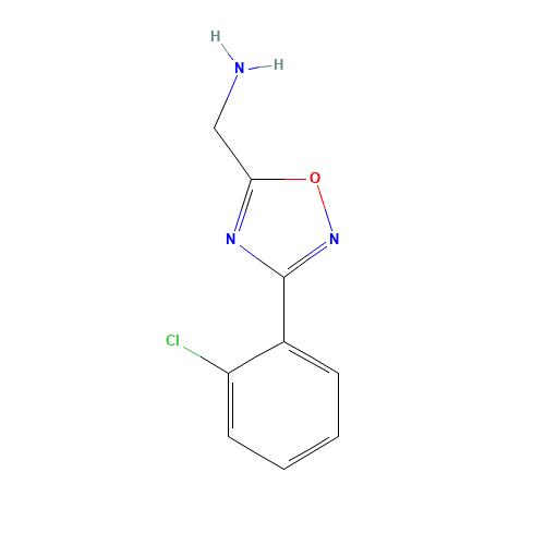 FT-0677759 CAS:883548-05-8 chemical structure
