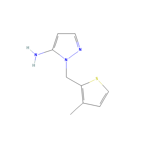 FT-0677767 CAS:956387-06-7 chemical structure