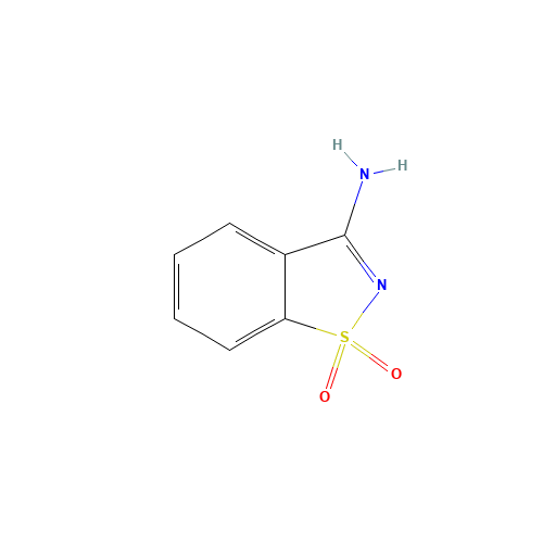 FT-0677770 CAS:7668-28-2 chemical structure