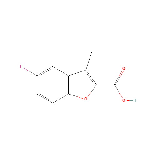 FT-0677782 CAS:81718-76-5 chemical structure