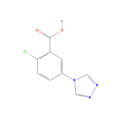 FT-0677785 CAS:842977-25-7 chemical structure