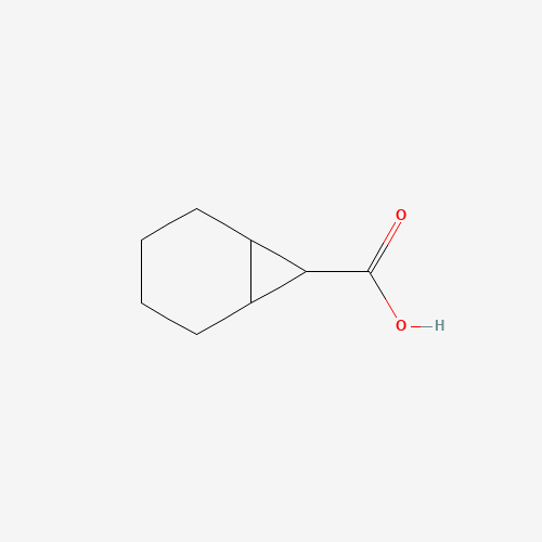 FT-0677787 CAS:313343-38-3 chemical structure