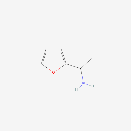 FT-0677792 CAS:22095-34-7 chemical structure