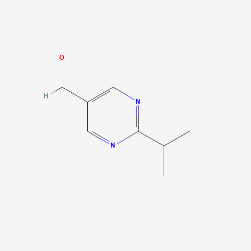 FT-0677795 CAS:312263-48-2 chemical structure