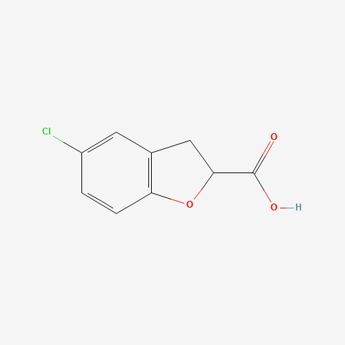 FT-0677804 CAS:34385-94-9 chemical structure