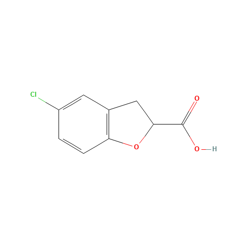 FT-0677804 CAS:34385-94-9 chemical structure