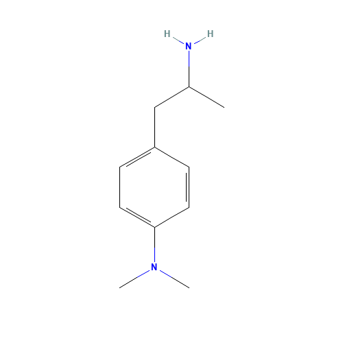 FT-0677807 CAS:57580-63-9 chemical structure