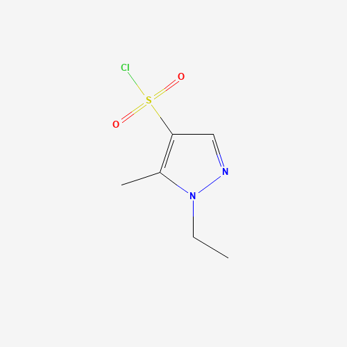 FT-0677819 CAS:957261-55-1 chemical structure