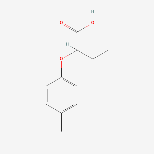 FT-0677823 CAS:143094-64-8 chemical structure