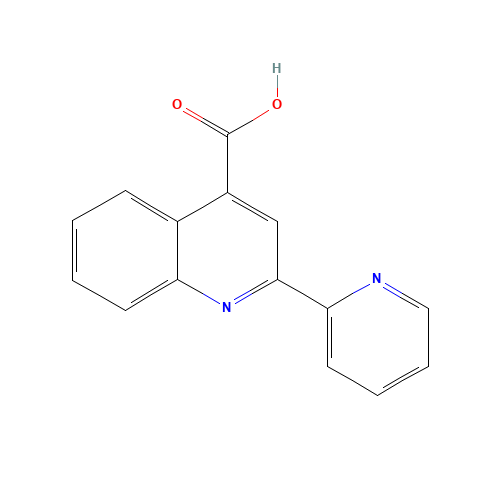 FT-0677828 CAS:57882-27-6 chemical structure